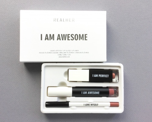 FabFitFun Subscription Box Review + Coupon Code – Spring 2017