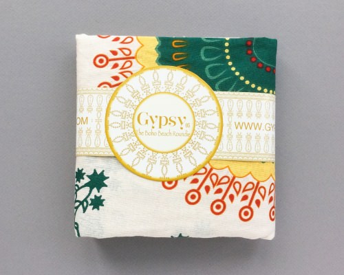 FabFitFun Subscription Box Review + Coupon Code – Spring 2017