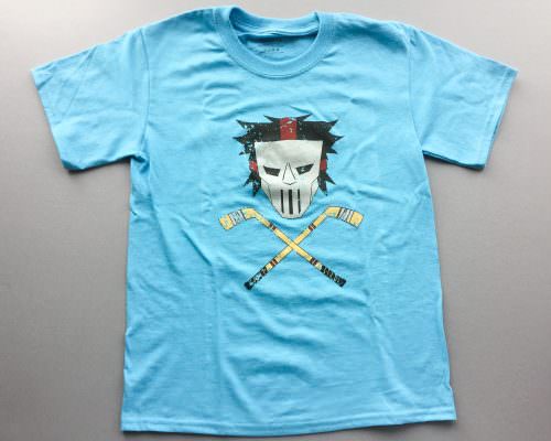 TMNT Fan Site Subscription Box Review – April 2017