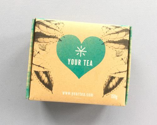 BuddhiBox Subscription Box Review + Coupon Code – April 2017