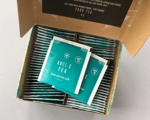 BuddhiBox Subscription Box Review + Coupon Code – April 2017