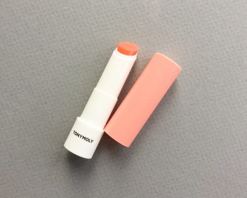 ipsy Glam Bag Review – April 2017