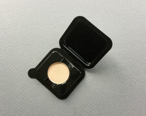 ipsy Glam Bag Review – April 2017