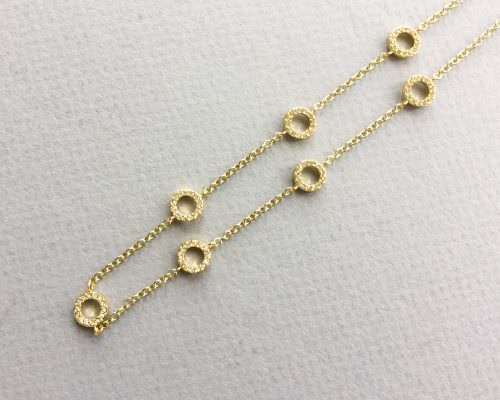 Your Bijoux Box Review + Coupon Code – April 2017