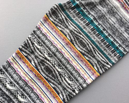 Enjoy Leggings Review + Coupon Code – April 2017