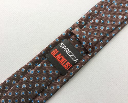 SprezzaBox Review + Coupon Code – April 2017