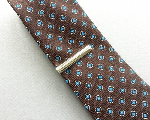 SprezzaBox Review + Coupon Code – April 2017