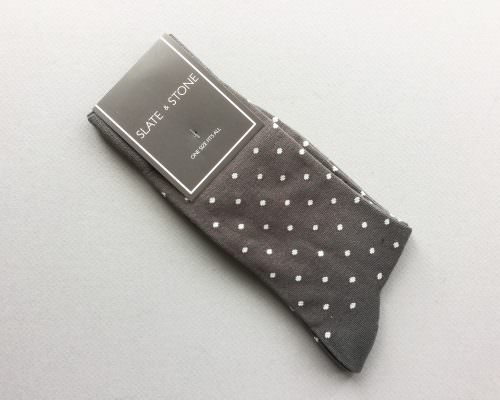 SprezzaBox Review + Coupon Code – April 2017