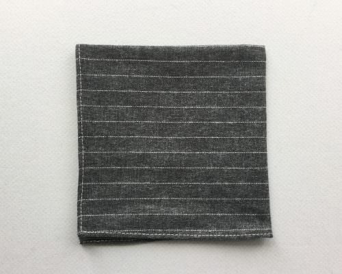 SprezzaBox Review + Coupon Code – April 2017