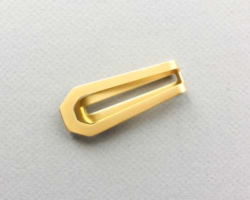 SprezzaBox Review + Coupon Code – April 2017