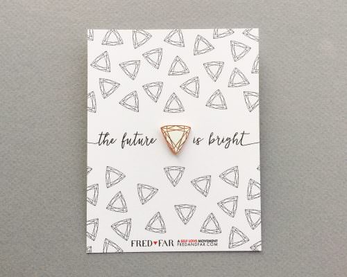 Mommy Mailbox Subscription Box Review + Coupon Code – April 2017