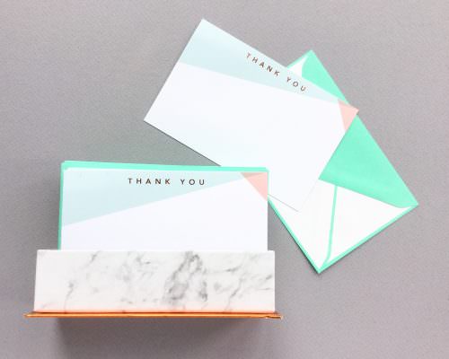 Mommy Mailbox Subscription Box Review + Coupon Code – April 2017