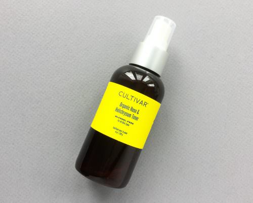 Mommy Mailbox Subscription Box Review + Coupon Code – April 2017