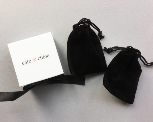 Cate & Chloe VIP Review + Coupon Code – May 2017