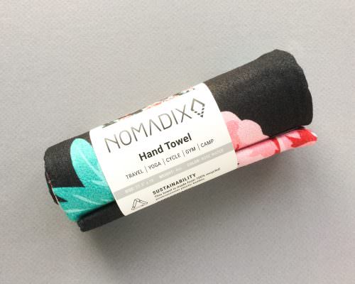 FitBox Subscription Box Review + Promo Code – Spring 2017