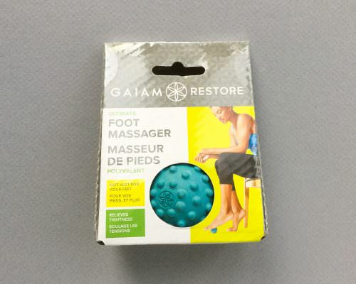 FitBox Subscription Box Review + Promo Code – Spring 2017