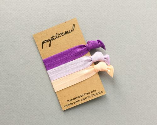 FitBox Subscription Box Review + Promo Code – Spring 2017