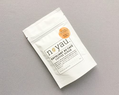 FitBox Subscription Box Review + Promo Code – Spring 2017