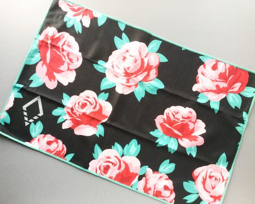 FitBox Subscription Box Review + Promo Code – Spring 2017