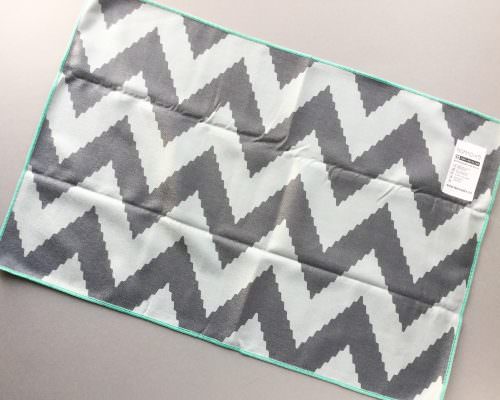 FitBox Subscription Box Review + Promo Code – Spring 2017