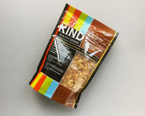 FitBox Subscription Box Review + Promo Code – Spring 2017