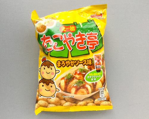 Bokksu Subscription Box Review – April 2017