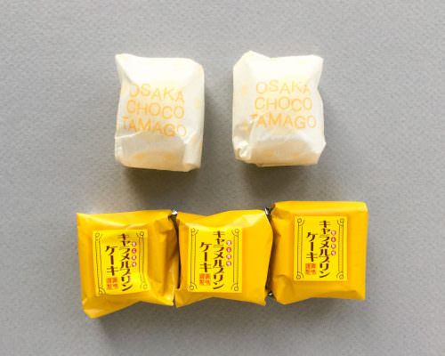 Bokksu Subscription Box Review – April 2017