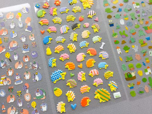 STICKII CLUB Review + Coupon Code – April 2017