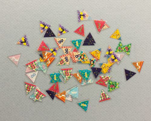 STICKII CLUB Review + Coupon Code – April 2017