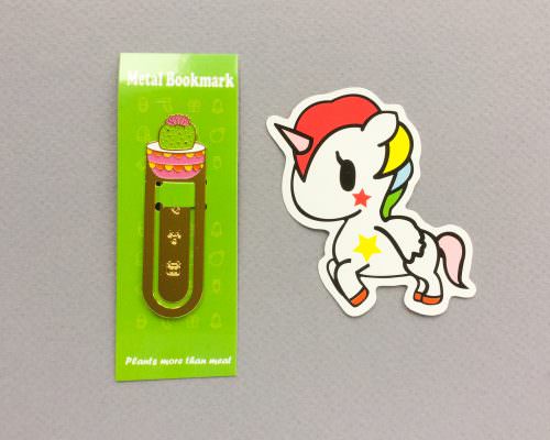 STICKII CLUB Review + Coupon Code – April 2017