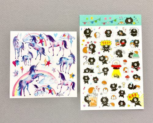 STICKII CLUB Review + Coupon Code – April 2017