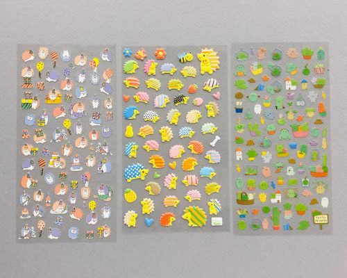 STICKII CLUB Review + Coupon Code – April 2017