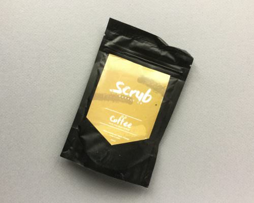 Benevolent Beauty Box Review + Coupon Code – April 2017