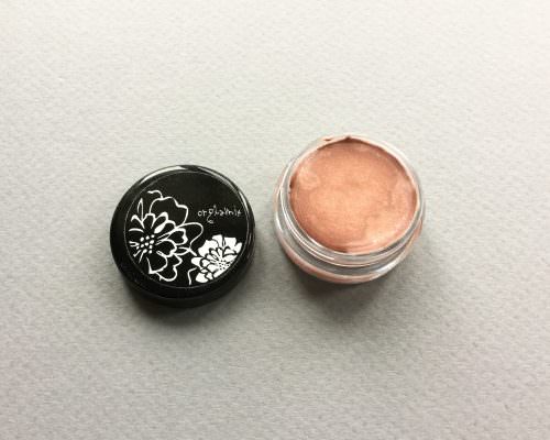 Benevolent Beauty Box Review + Coupon Code – April 2017