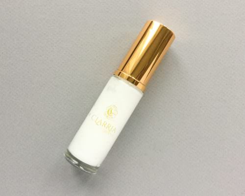 Benevolent Beauty Box Review + Coupon Code – April 2017