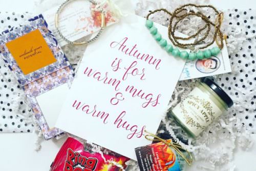 Cratejoy Mother’s Day Flash Sale – Save 50% Off Subscriptions!