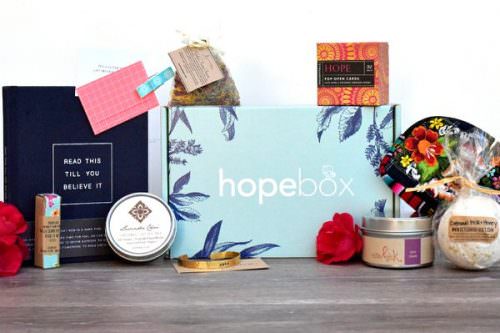 Cratejoy Mother’s Day Flash Sale – Save 50% Off Subscriptions!