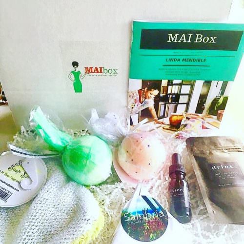 Cratejoy Mother’s Day Flash Sale – Save 50% Off Subscriptions!