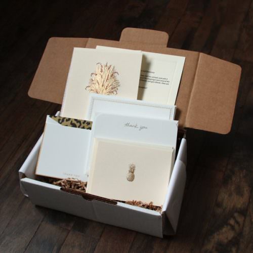 Cratejoy Mother’s Day Flash Sale – Save 50% Off Subscriptions!
