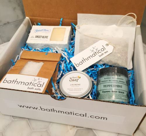 Cratejoy Mother’s Day Flash Sale – Save 50% Off Subscriptions!