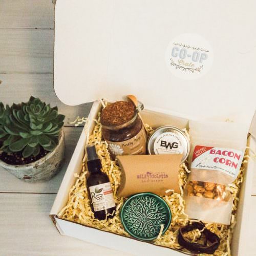 Cratejoy Mother’s Day Flash Sale – Save 50% Off Subscriptions!