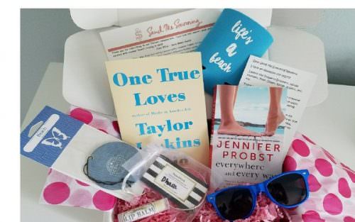 Cratejoy Mother’s Day Flash Sale – Save 50% Off Subscriptions!