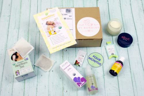 Cratejoy Mother’s Day Flash Sale – Save 50% Off Subscriptions!