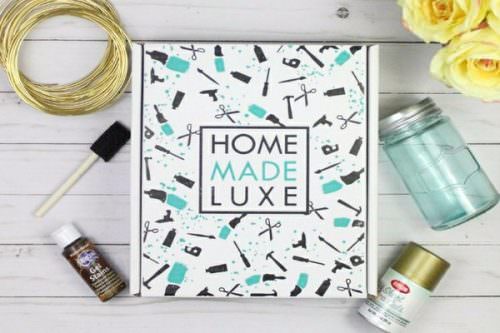 Cratejoy Mother’s Day Flash Sale – Save 50% Off Subscriptions!