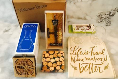 Cratejoy Mother’s Day Flash Sale – Save 50% Off Subscriptions!