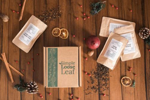 Cratejoy Mother’s Day Flash Sale – Save 50% Off Subscriptions!