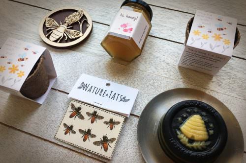 Cratejoy Mother’s Day Flash Sale – Save 50% Off Subscriptions!