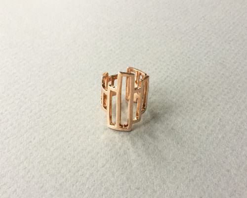 Flitwicks Jewelry Subscription Box Review + Promo Code – April 2017