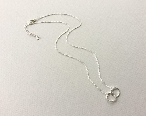 Flitwicks Jewelry Subscription Box Review + Promo Code – April 2017