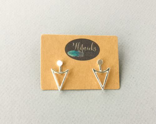 Flitwicks Jewelry Subscription Box Review + Promo Code – April 2017